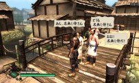 Way of The Samurai 3