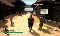 Way of The Samurai 3