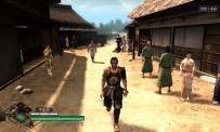 Way of The Samurai 3