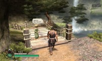 Way of The Samurai 3