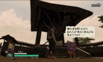 Way of The Samurai 3