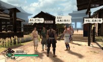 Way of The Samurai 3