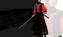 Way of The Samurai 3 : un trailer