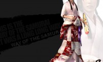 Way of The Samurai 3