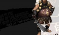 Way of The Samurai 3