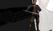 Way of The Samurai 3