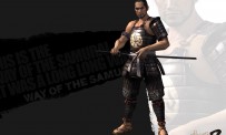 Way of The Samurai 3