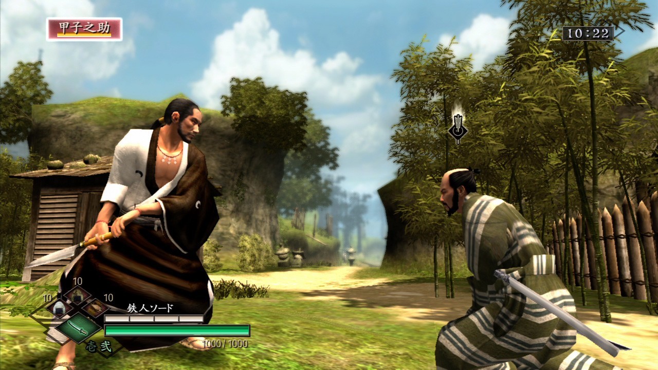 Куба самурай. Way of the Samurai. Way of the Samurai 3. Way of the Samurai 3 (Xbox 360). Самурай.