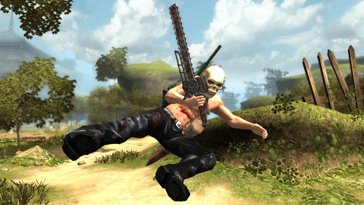 Cool games русификатор. Way of Samurai 3 DLC. Way of the Samurai 3 (Xbox 360). Гачи Самурай. Way of the Samurai Art.