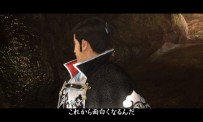 Way of The Samurai 4