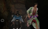 Way of The Samurai 4