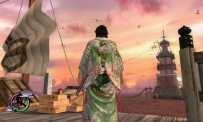 Way of The Samurai 4