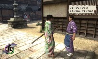 Way of The Samurai 4