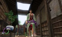 Way of The Samurai 4