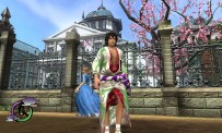 Way of The Samurai 4