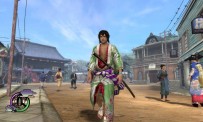 Way of The Samurai 4