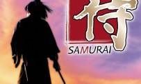 Way of The Samurai