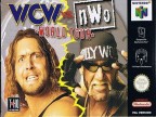 WCW Vs. nWo : World Tour