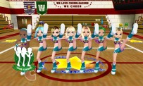 We Cheer 2