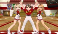 We Cheer 2