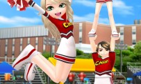 We Cheer 2