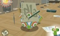 We Love Katamari