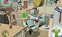 We Love Katamari