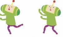 We Love Katamari