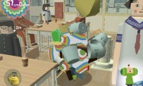 We Love Katamari