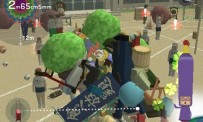 We Love Katamari