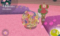 We Love Katamari