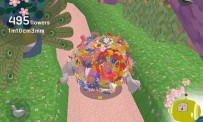 We Love Katamari