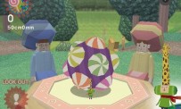 We Love Katamari