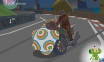 We Love Katamari