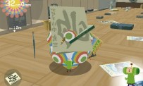 We Love Katamari