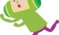 We Love Katamari