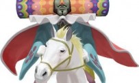 We Love Katamari