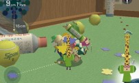 We Love Katamari