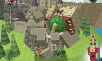 We Love Katamari