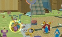 We Love Katamari