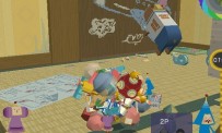 We Love Katamari