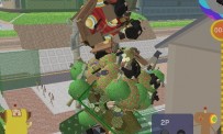 We Love Katamari