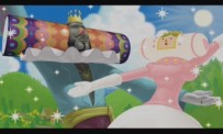 We Love Katamari