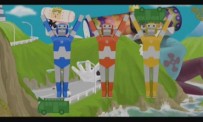 We Love Katamari