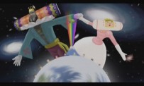 We Love Katamari