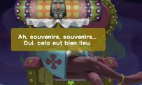 We Love Katamari