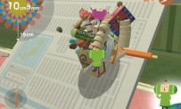 We Love Katamari