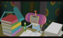 We Love Katamari