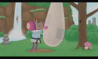 We Love Katamari