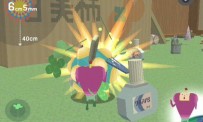 We Love Katamari